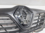 Решетка радиатора для Renault Kaptur 2016>, OEM 623103985R - вид 5 (фото)