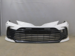 Бампер передний для Toyota Camry V70 2017>, OEM 5211906J20 - вид 1 (фото)