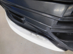 Бампер передний для Toyota Camry V70 2017>, OEM 5211906J20 - вид 5 (фото)