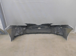 Бампер передний для Toyota Camry V70 2017>, OEM 5211906J20 - вид 8 (фото)