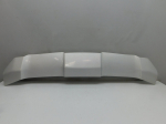Накладка переднего бампера для Lexus LX 570 (URJ200) 2007>, OEM 5212960050 - вид 1 (фото)