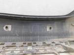 Бампер задний для Mercedes-Benz S-Klasse W223 2020>, OEM A2238855000 - вид 8 (фото)