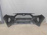 Бампер передний для Toyota RAV 4 2019>, OEM 524110R220 - вид 7 (фото)