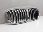 Решетка радиатора для BMW X5 G05 2018>, OEM 51137454887 - вид 2 (фото)