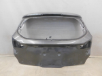 Дверь багажника для Ford Focus III 2011>, OEM 1741289 - вид 1 (фото)