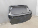 Дверь багажника для Ford Focus III 2011>, OEM 1741289 - вид 2 (фото)