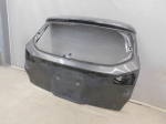 Дверь багажника для Ford Focus III 2011>, OEM 1741289 - вид 3 (фото)