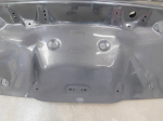 Дверь багажника для Ford Focus III 2011>, OEM 1741289 - вид 4 (фото)