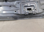 Дверь багажника для Ford Focus III 2011>, OEM 1741289 - вид 6 (фото)
