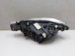 Фара правая для BMW 3-серия F30 2011>, OEM 63118492474 - вид 3 (фото)