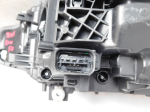 Фара правая для BMW 3-серия F30 2011>, OEM 63118492474 - вид 5 (фото)