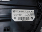 Фара правая для BMW 3-серия F30 2011>, OEM 63118492474 - вид 6 (фото)