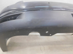 Бампер задний для Nissan Almera (G15) 2013>, OEM 850224AA0H - вид 6 (фото)