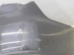 Бампер задний для Nissan Almera (G15) 2013>, OEM 850224AA0H - вид 9 (фото)