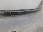 Бампер задний для Nissan Almera (G15) 2013>, OEM 850224AA0H - вид 12 (фото)