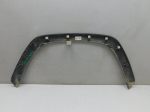 Накладка крыла переднего правого для Toyota RAV 4 2019>, OEM 7560142160 - вид 3 (фото)