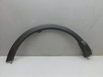 Накладка крыла заднего  правого для Toyota RAV 4 2013-2019, OEM 7560542140 - вид 1 (фото)