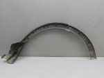 Накладка крыла заднего  правого для Toyota RAV 4 2013-2019, OEM 7560542140 - вид 4 (фото)