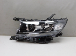 Фара левая для Toyota Land Cruiser (150)/Prado 2009>, OEM 8118560N20 - вид 1 (фото)