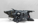 Фара левая для Toyota Land Cruiser (150)/Prado 2009>, OEM 8118560N20 - вид 3 (фото)