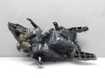 Фара левая для Toyota Land Cruiser (150)/Prado 2009>, OEM 8118560N20 - вид 4 (фото)