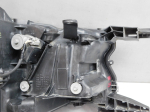 Фара левая для Toyota Land Cruiser (150)/Prado 2009>, OEM 8118560N20 - вид 5 (фото)