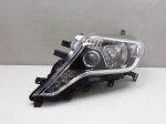 Фара левая для Toyota Land Cruiser (150)/Prado 2009>, OEM 8118560J20 - вид 2 (фото)