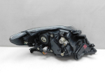 Фара левая для Toyota Land Cruiser (150)/Prado 2009>, OEM 8118560J20 - вид 3 (фото)