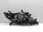 Фара левая для Toyota Land Cruiser (150)/Prado 2009>, OEM 8118560J20 - вид 4 (фото)