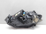 Фара правая для Mercedes-Benz M-Klasse (ML/GLE) W166 2011>, OEM A1669067602 - вид 4 (фото)