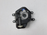 Фара противотуманная правая для Toyota RAV 4 2013-2019, OEM 8121147010 - вид 2 (фото)
