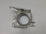 Рамка для противотуманных фар для Toyota Land Cruiser (200) 2008>, OEM 5204060070 - вид 1 (фото)