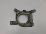 Рамка для противотуманных фар для Toyota Land Cruiser (200) 2008>, OEM 5204060070 - вид 2 (фото)