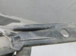 Рамка для противотуманных фар для Toyota Land Cruiser (200) 2008>, OEM 5204060070 - вид 3 (фото)