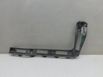 Направляющая для Ford Focus III 2011>, OEM BM51N40250A - вид 2 (фото)