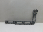 Направляющая для Ford Focus III 2011>, OEM BM51N40251A - вид 1 (фото)