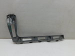 Направляющая для Ford Focus III 2011>, OEM BM51N40251A - вид 2 (фото)