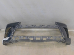 Бампер передний для Lexus LX 570 (URJ200) 2007>, OEM 521196B973 - вид 2 (фото)