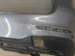 Бампер задний для Mercedes-Benz GLC-Class X253 2015>, OEM A2538850200 - вид 4 (фото)