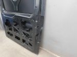 Дверь сдвижная для Ford Transit 2014>, OEM 2513762 - вид 7 (фото)
