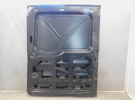 Дверь сдвижная для Ford Transit 2014>, OEM 2513762 - вид 6 (фото)