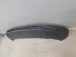 Юбка передняя для Skoda Karoq 2017>, OEM 57A807061 - вид 4 (фото)