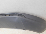 Юбка передняя для Skoda Karoq 2017>, OEM 57A807061 - вид 5 (фото)