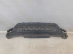 Юбка передняя для Volkswagen Tiguan 2017>, OEM 5NR805903 - вид 1 (фото)