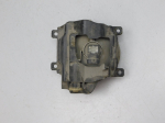 Фара противотуманная правая для Toyota Land Cruiser (200) 2008>, OEM 8121060200 - вид 2 (фото)