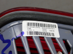 Фонарь задний внутренний правый для BMW X3 F25 2010>, OEM 63217217314 - вид 5 (фото)