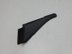 Накладка для BMW X1 E84 2009-2015, OEM 51712991897 - вид 1 (фото)