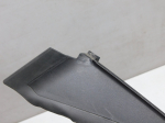 Накладка для BMW X1 E84 2009-2015, OEM 51712991897 - вид 2 (фото)