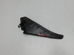 Накладка для BMW X1 E84 2009-2015, OEM 51712991897 - вид 3 (фото)