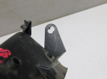 Накладка для BMW X1 E84 2009-2015, OEM 51712991897 - вид 4 (фото)